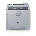 Samsung CLP-670ND