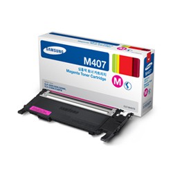 Samsung M407