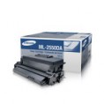/album/cartuchos/samsung-ml2550da-jpg/